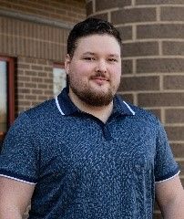 Picture of Levi Stewart