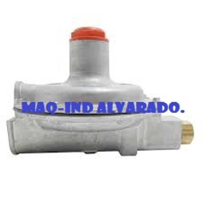 Seguridad y Controles