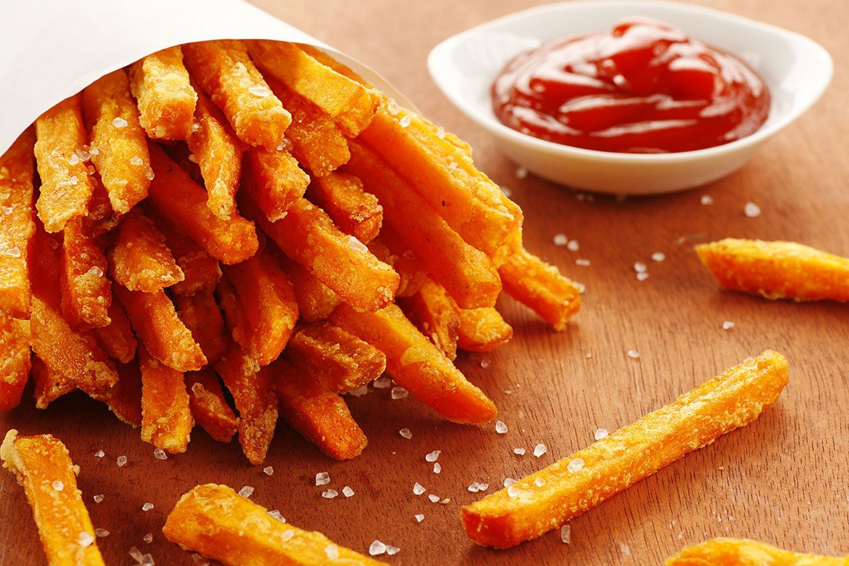 papas.jpg