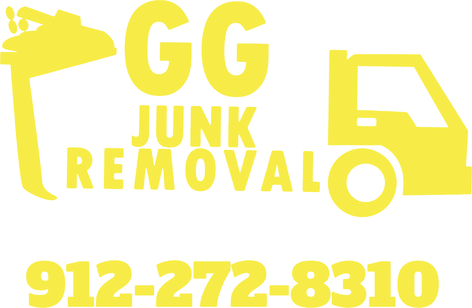 GG Junk Removal