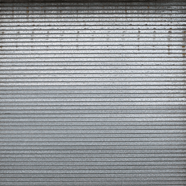 CORTINAS METÁLICAS MENDOZA DE OCCIDENTE