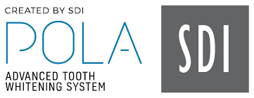 Pola Logo | Professional teeth whitening near Somerset NJ