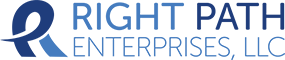 Right Path Enterprises Right Path Enterprises