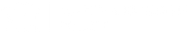 Blank white image.
