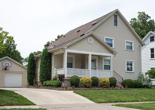 Struggling to keep your older Ohio home cool in the summer? Discover proven HVAC tips to improve air