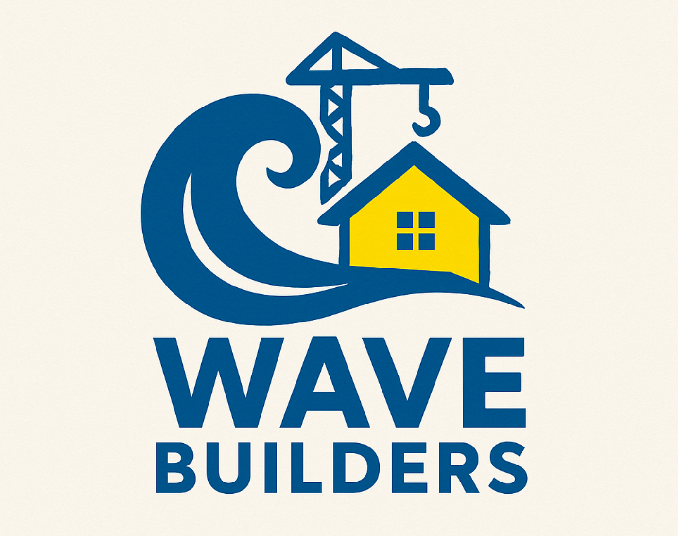 About Wave Builders Inc. | Design-Build Team