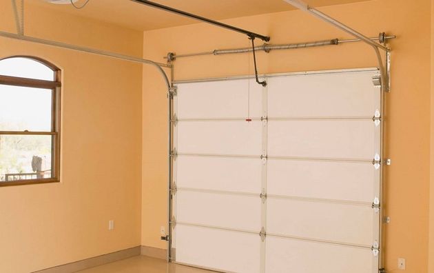 Atematic Puertas Automáticas, venta de puertas automáticas.