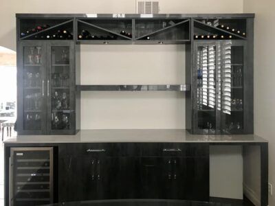 Built-Ins 2