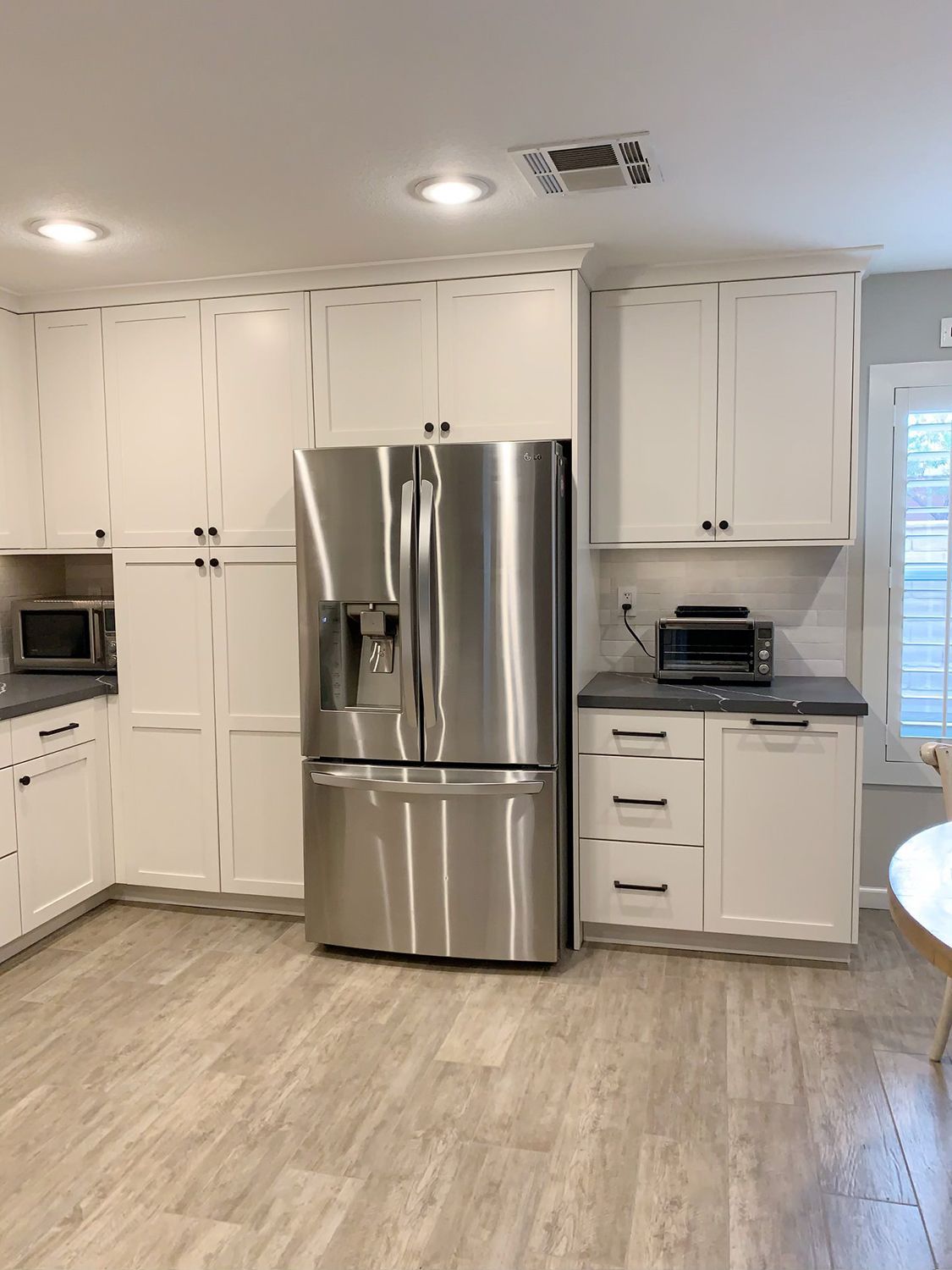 cabinet services 3