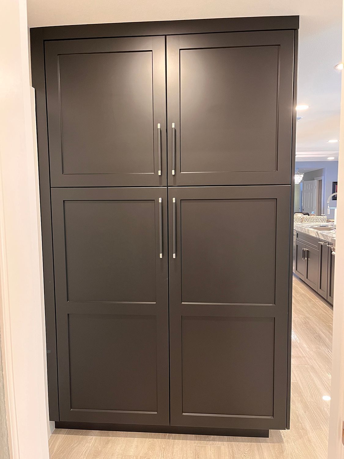 cabinet services 39
