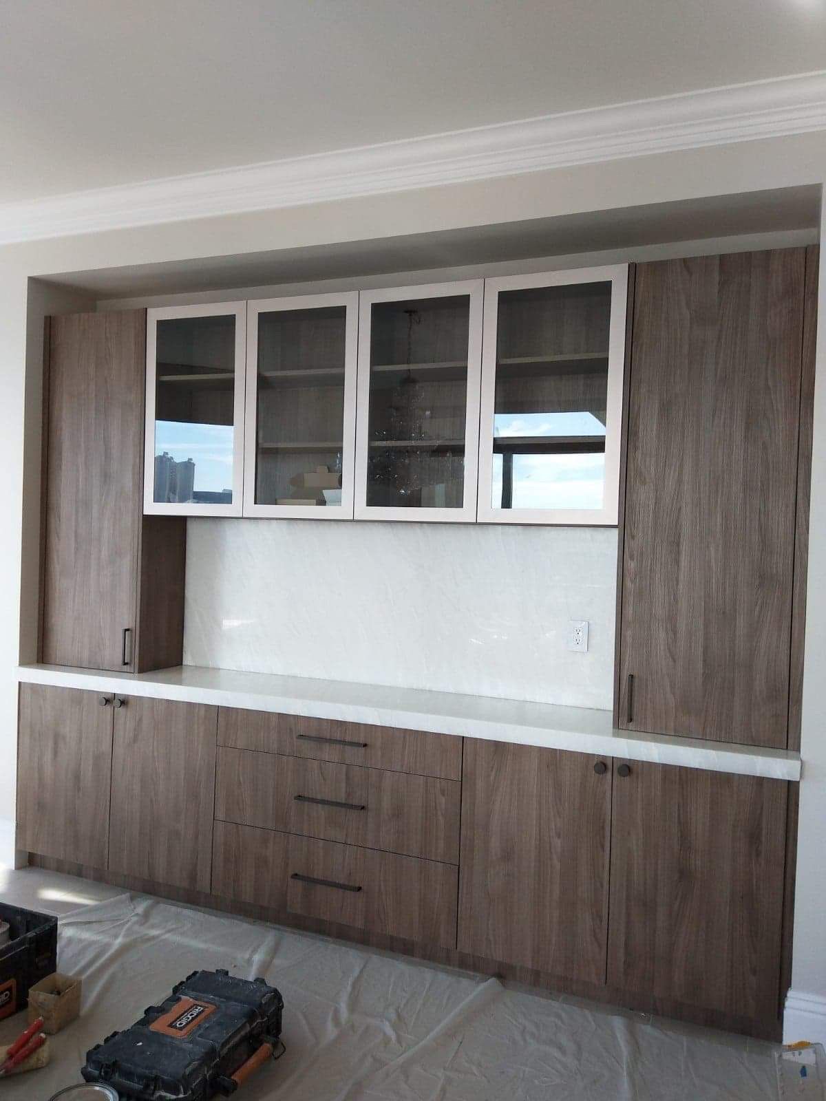 cabinet services 80