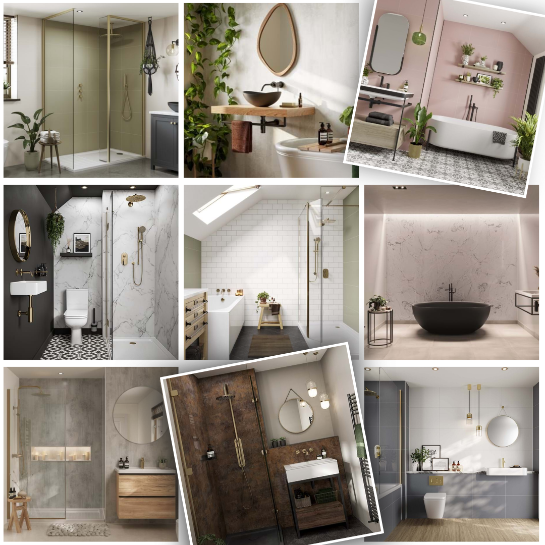 Cardiff Bathroom Store Online Shop Bathroom retailers Cardiff