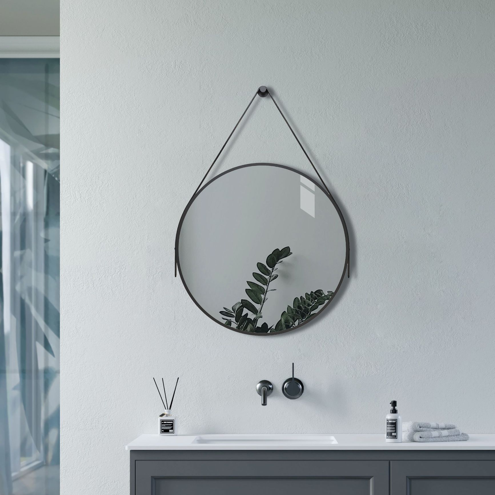 Cardiff Kitchen & Bathroom Store Design & Installation