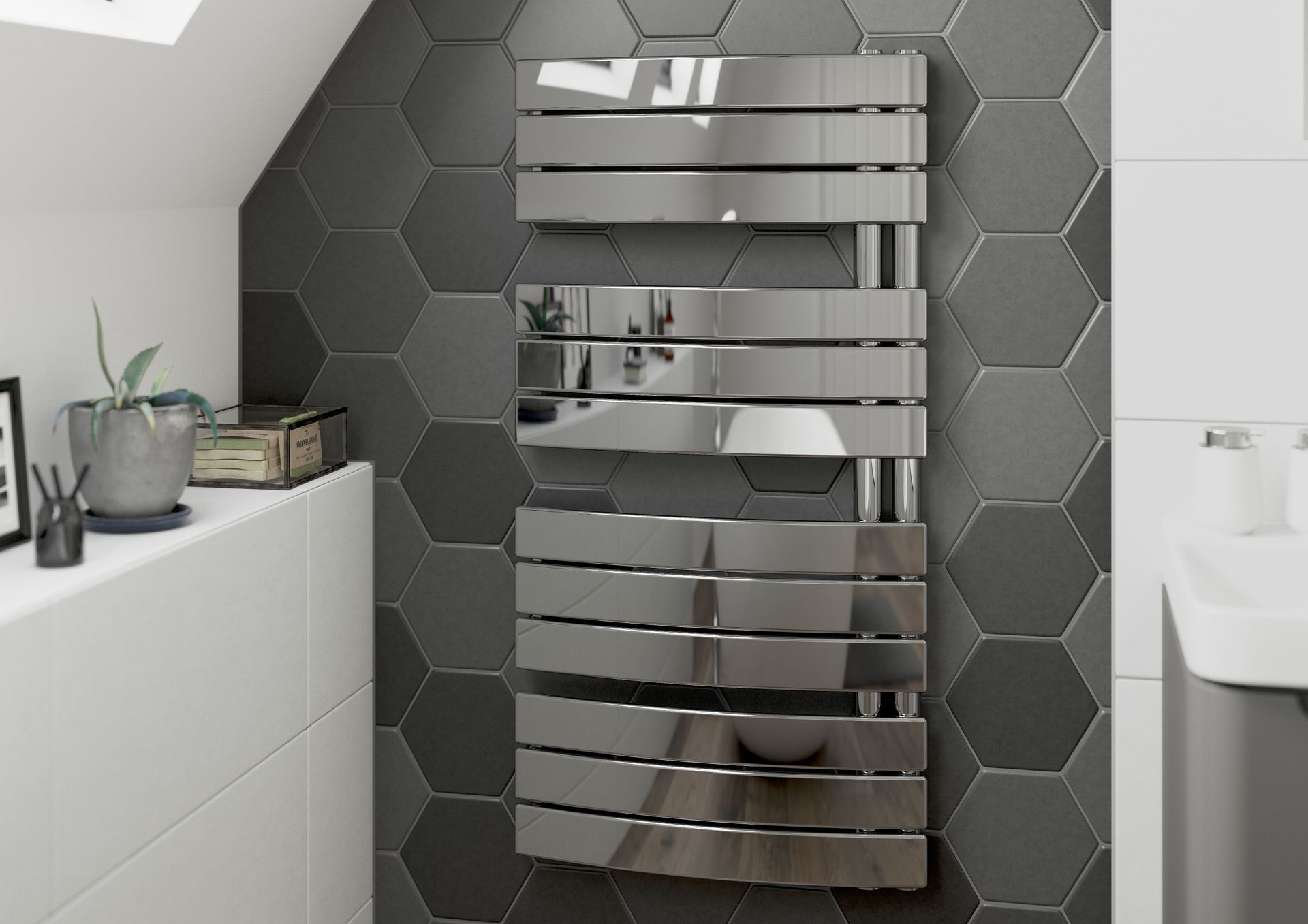 Cardiff Kitchen & Bathroom Store Design & Installation