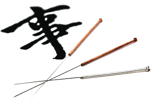 DRA. TATIANA PROKHOROVA - 