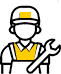 ASE Certified Icon