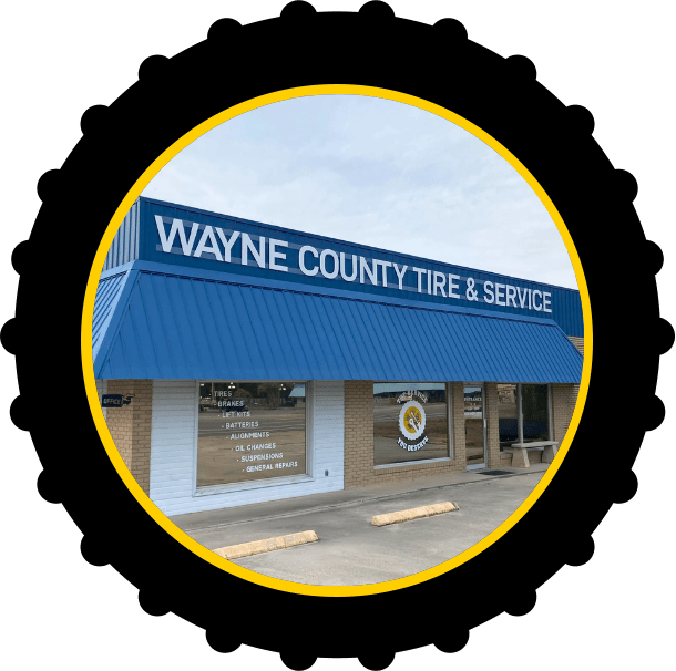 BMW Repair and Service
