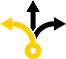 Directions Icon