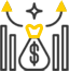 Financing Available Icon