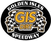 GIS Dirt