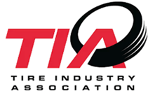 Tire Industry Association