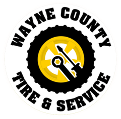 Wayne County Tire & Service