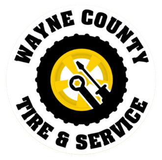 Wayne County Tire & Service