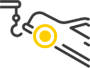 After-Hours Icon