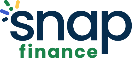 Snap Finance