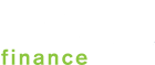 Snap Finance
