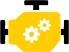 Transmission Icon
