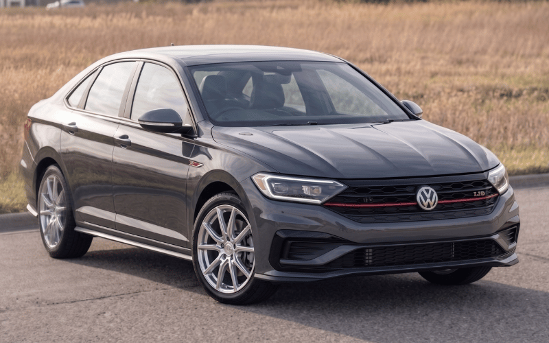 Volkswagen Repair and Service