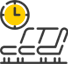 Waiting Area Icon