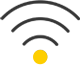WiFi Icon