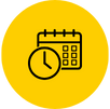Hours Icon