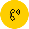 Phone Icon