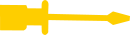 Screwdriver Icon