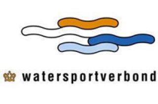 Watersportverbond