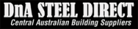 Professional Steel Fabrication in Alice Springs Professional Steel Fabrication in Alice Springs