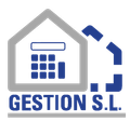 Logo GESTION SL