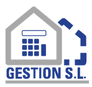 Logo GESTION SL