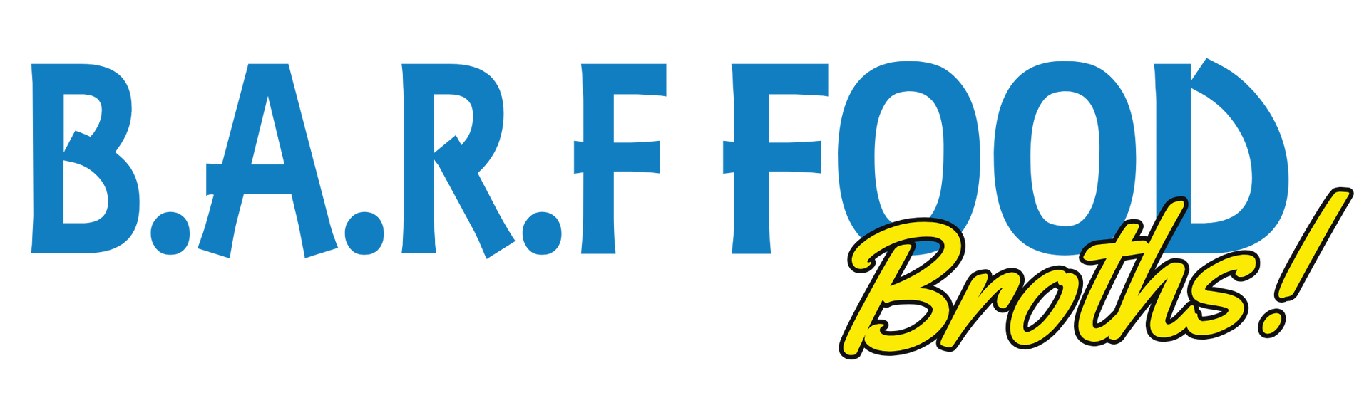 Broth Logo