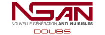 logo de l'entreprise ngan
