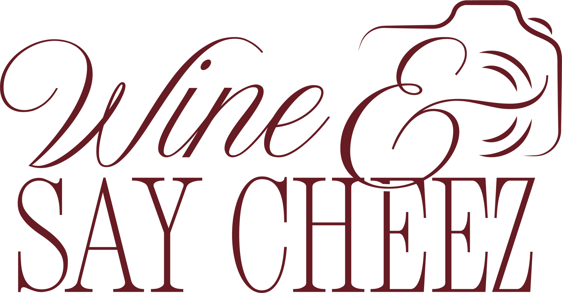 Real Estate Networking Events + Headshots Off Market Events