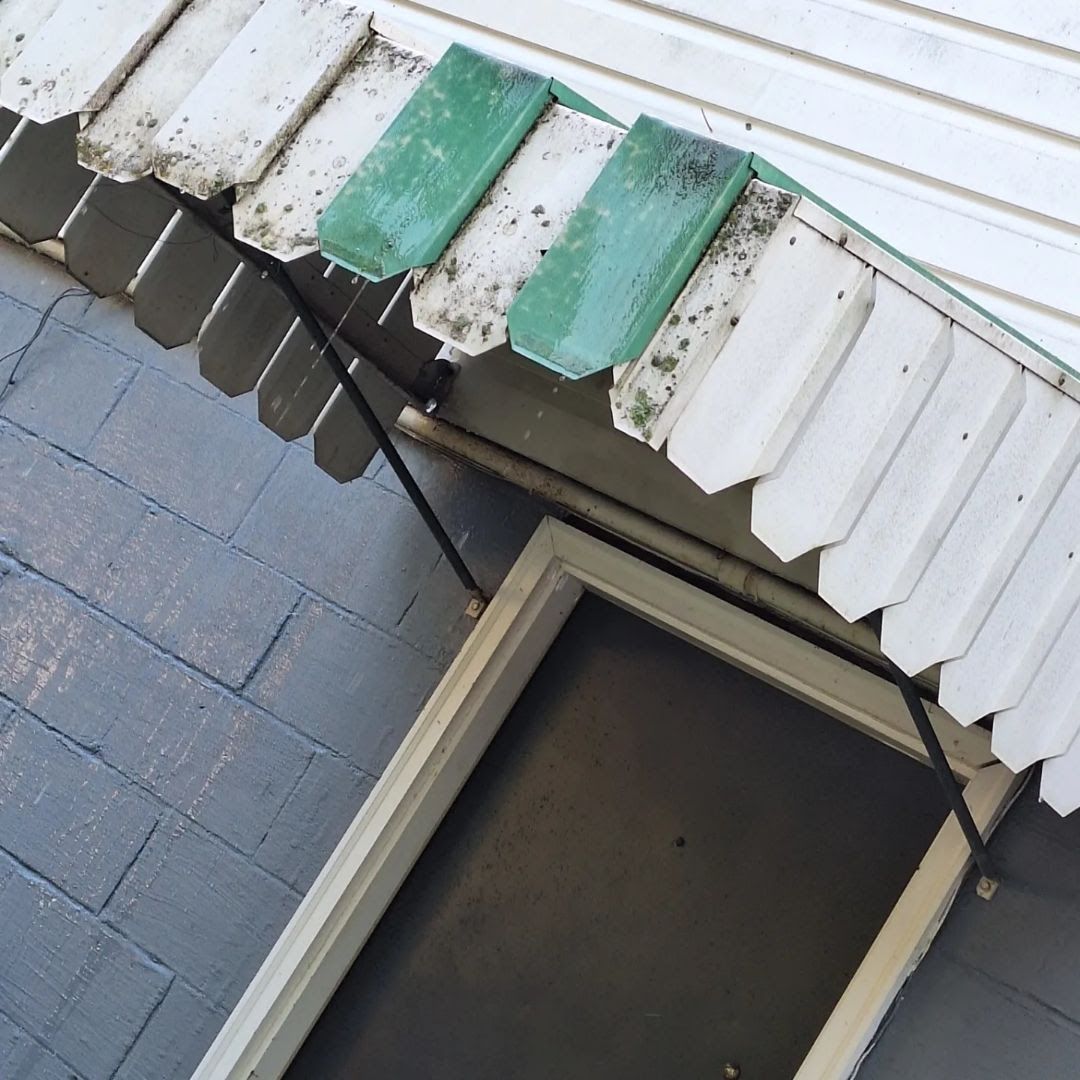 Pressure washing companies near me