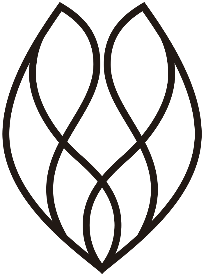 Vitória Hotéis