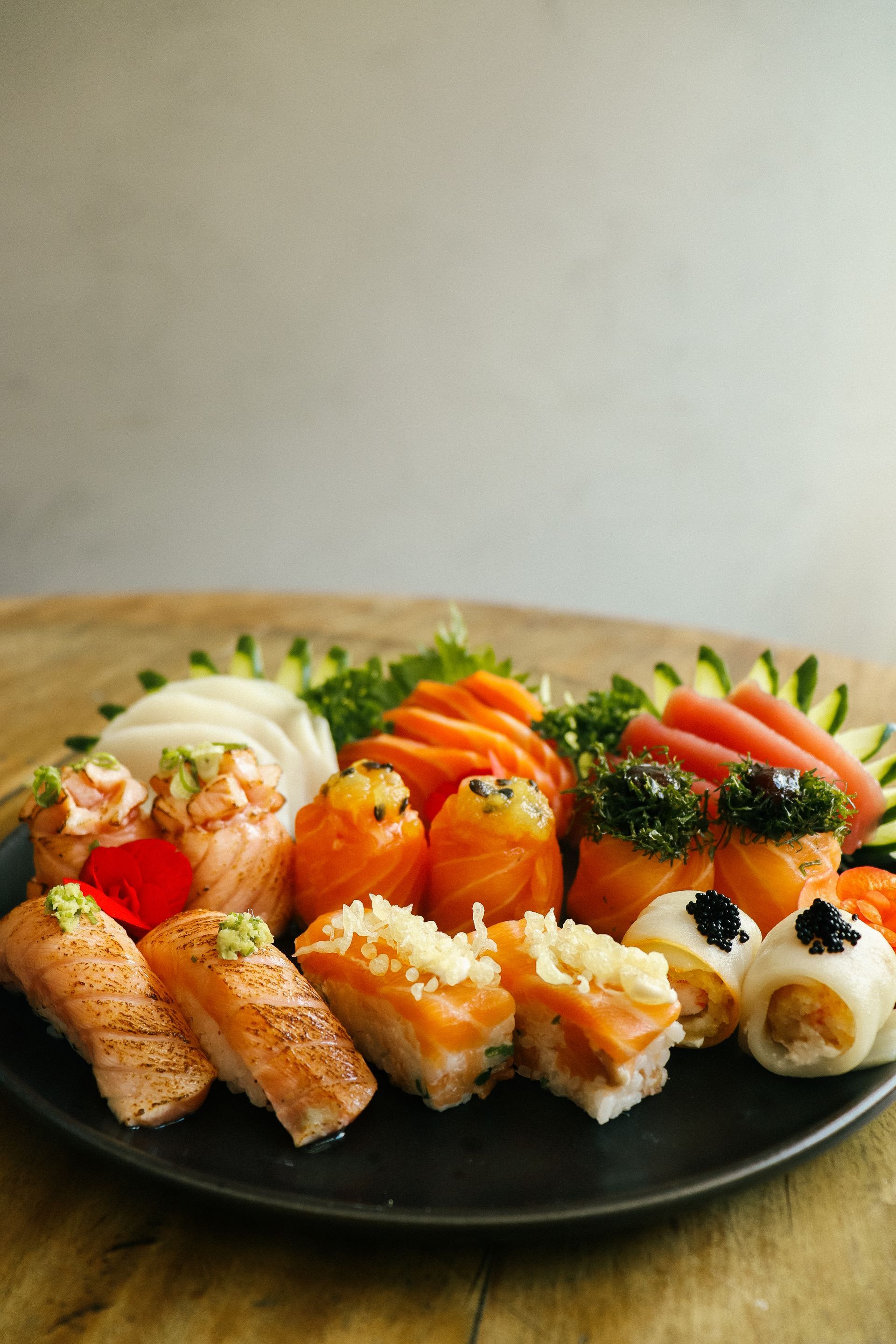 Kindai Campinas