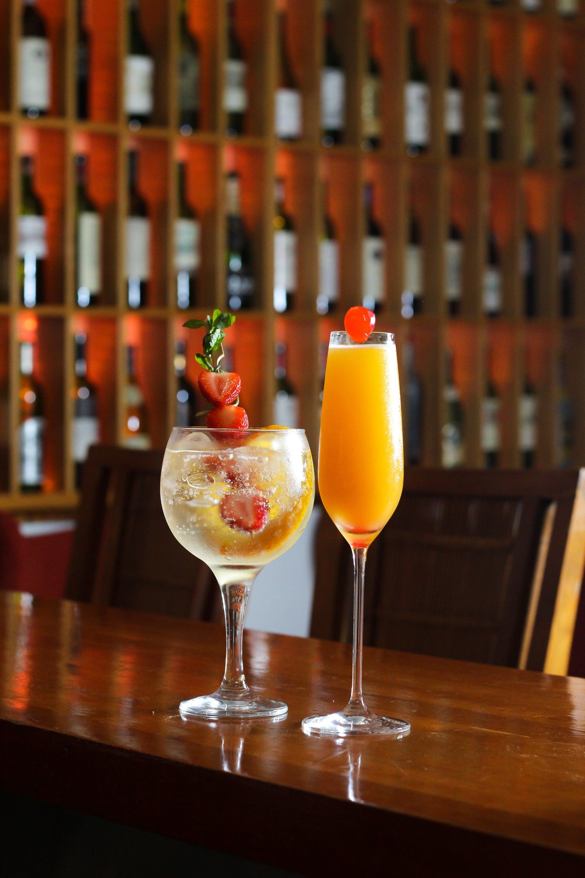 Bellini Ristorante
