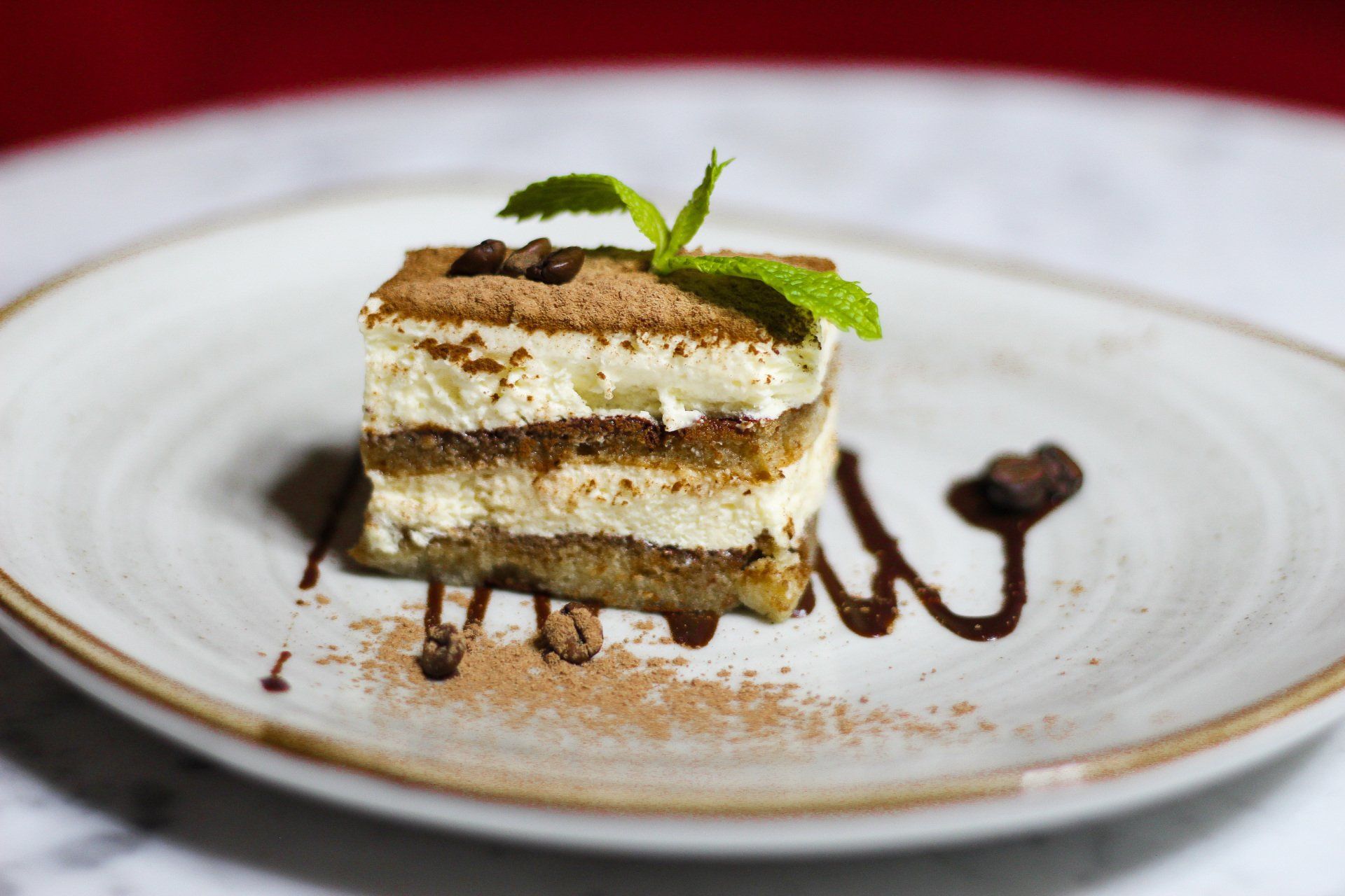 Bellini Ristorante