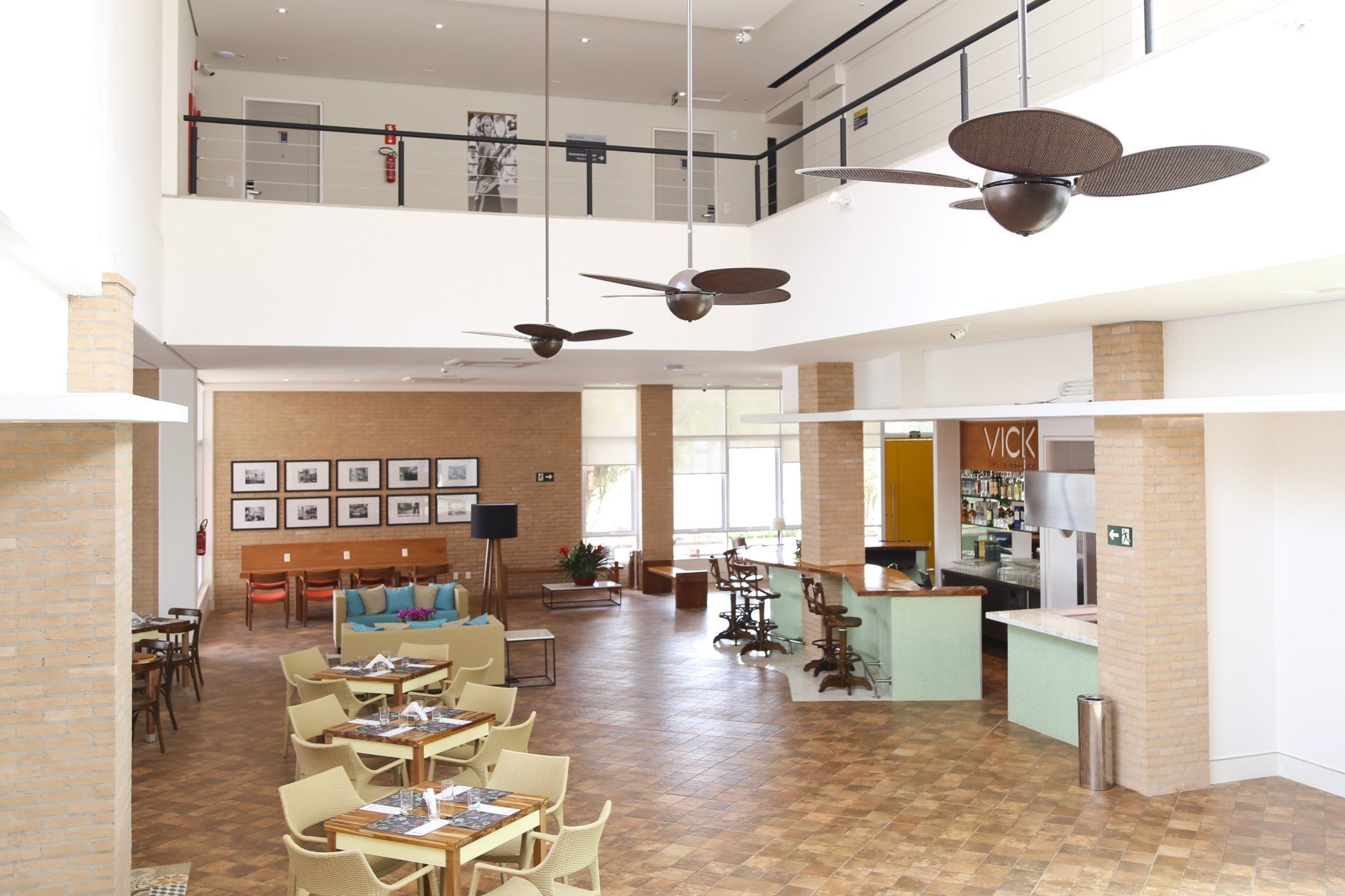 Hotel Express Dom Pedro